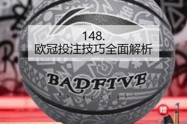 img_1781351458610_662_1_876.jpg